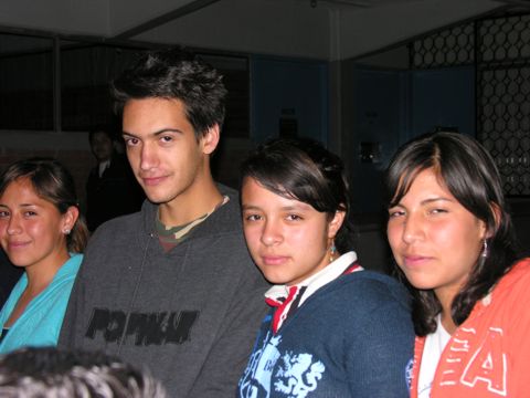 Ir a la Siguiente Foto