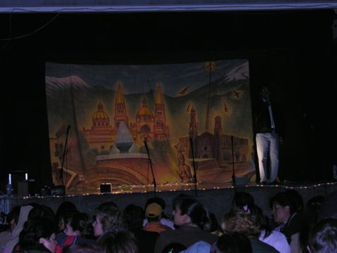 Ir a la Siguiente Foto