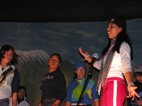 Ir a la Siguiente Foto