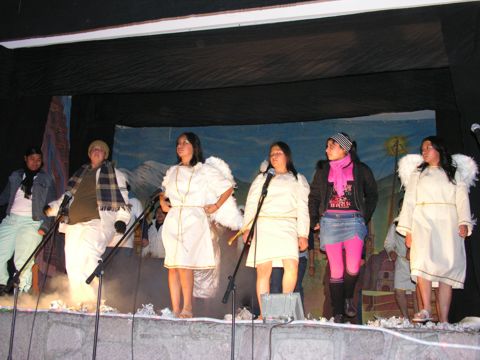 Ir a la Siguiente Foto