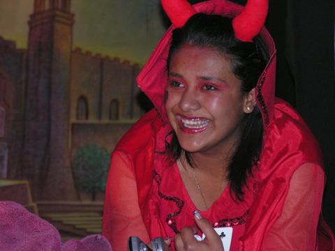 Ir a la Siguiente Foto