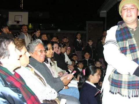 Ir a la Siguiente Foto
