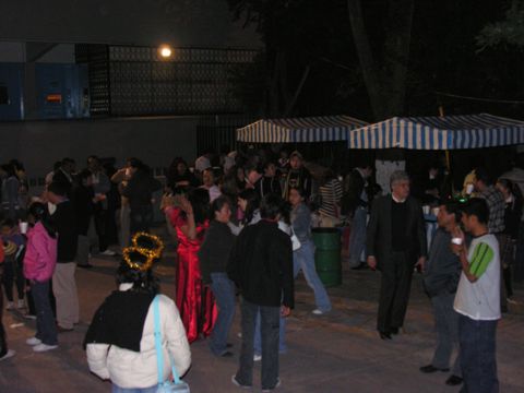 Ir a la Siguiente Foto