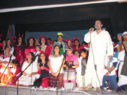 Ir a la Siguiente Foto
