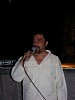 pastorelamat2006002.jpg