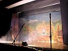 pastorelamat2006005.jpg