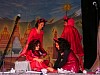 pastorelamat2006006.jpg