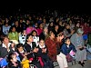 pastorelamat2006007.jpg