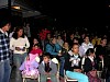pastorelamat2006008.jpg