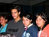 pastorelamat2006009.jpg