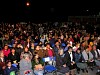 pastorelamat2006010.jpg