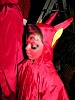 pastorelamat2006014.jpg
