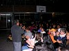 pastorelamat2006015.jpg
