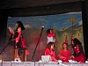 pastorelamat2006016.jpg