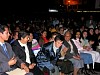pastorelamat2006017.jpg