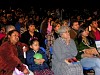 pastorelamat2006018.jpg