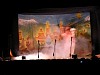 pastorelamat2006019.jpg