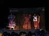 pastorelamat2006021.jpg