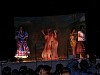 pastorelamat2006023.jpg