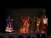pastorelamat2006027.jpg