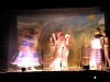 pastorelamat2006029.jpg