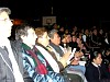 pastorelamat2006030.jpg