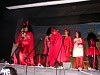 pastorelamat2006032.jpg