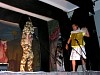 pastorelamat2006033.jpg