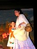 pastorelamat2006037.jpg
