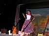 pastorelamat2006039.jpg