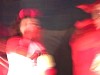 pastorelamat2006040.jpg