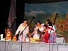 pastorelamat2006041.jpg
