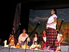 pastorelamat2006043.jpg