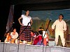 pastorelamat2006045.jpg