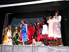 pastorelamat2006046.jpg