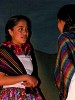 pastorelamat2006047.jpg