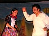 pastorelamat2006049.jpg