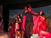 pastorelamat2006051.jpg