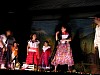 pastorelamat2006052.jpg
