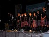 pastorelamat2006053.jpg