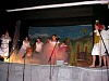 pastorelamat2006054.jpg