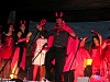 pastorelamat2006055.jpg