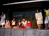 pastorelamat2006058.jpg
