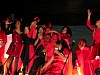 pastorelamat2006059.jpg