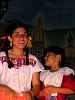 pastorelamat2006060.jpg