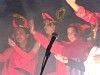 pastorelamat2006061.jpg