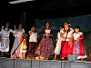 pastorelamat2006062.jpg