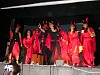 pastorelamat2006063.jpg