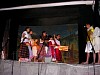 pastorelamat2006064.jpg