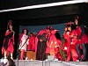 pastorelamat2006066.jpg
